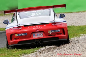 PorscheCupItalia2016_phCampi_1024x2064